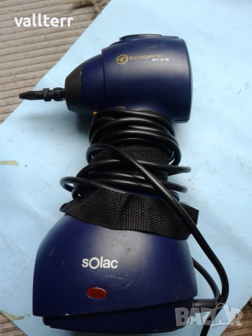 тесла.оверлог.оверлог,пароструйка. и други топ цени, снимка 3 - Други стоки за дома - 52029243