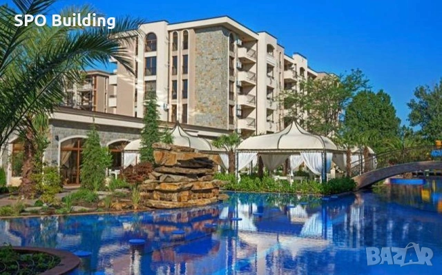 Продажба на апартаменти, снимка 7 - Апартаменти - 53492956