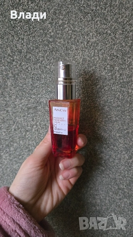 Дамска козметика (нова) Golden Rose, Avon, Essence, снимка 9 - Козметика за лице - 53240729