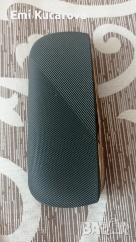 златен айкус спешно се продава!