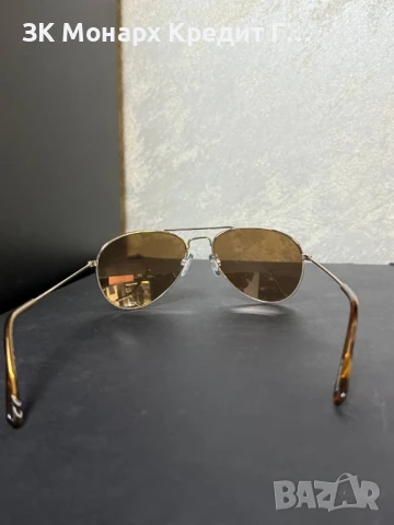 Слънчеви очила без марка, снимка 6 - Слънчеви и диоптрични очила - 51045073