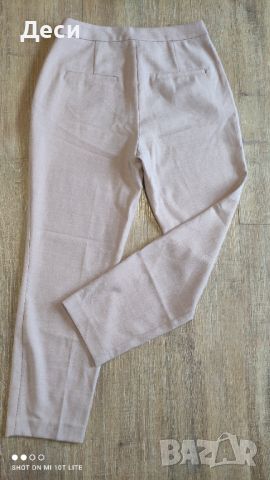 панталон на H&M, снимка 3 - Панталони - 45358163