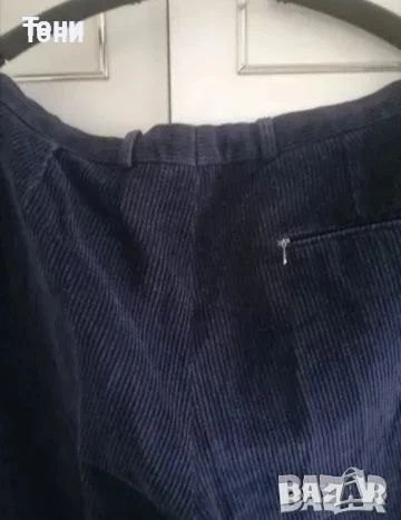 ELHO Нови Дамски Къси Джинси L, снимка 6 - Панталони - 50690900