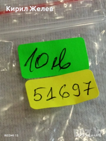 Марков дамски часовник Adidas много красив стилен дизайн 51697, снимка 10 - Дамски - 53591326