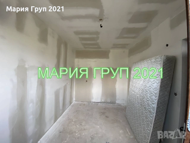 !!!ТОП ОФЕРТА!!!Продавам ТУХЛЕН Апартамент в гр. Димитровград кв."Славянски"!!!, снимка 9 - Апартаменти - 53020748