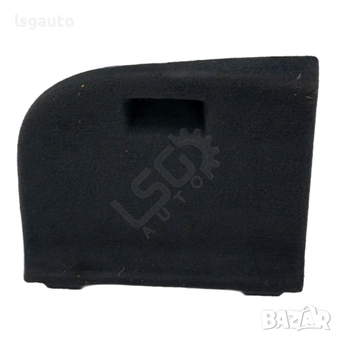 Капак лява кора багажник AUDI A4 (B8) 2008-2015 ID:149075
