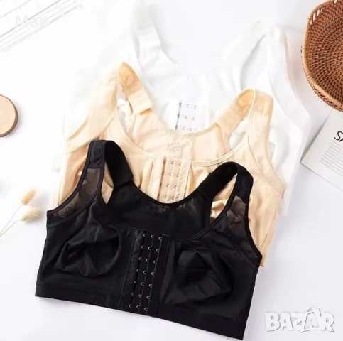 2 евро само на едро ново дамско и мъжко бельо различни размери и модели от затворен магазин!, снимка 9 - Бельо - 50051429