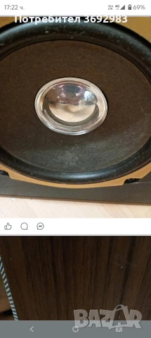 Тонколони, снимка 11 - Тонколони - 54281302