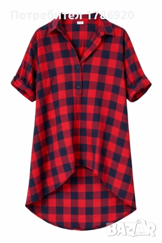 СТИЛНА КАРИРАНА РИЗА