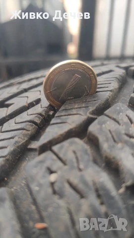  Джанти Nissan 15 цола, снимка 5 - Гуми и джанти - 50917246