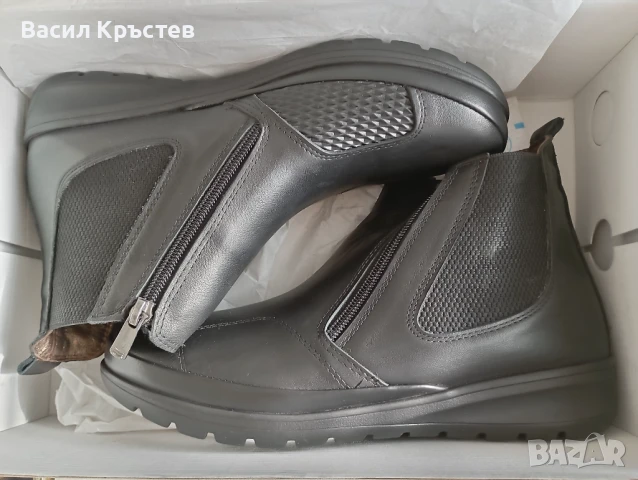 Ортопедични Боти и обувки, НОВИ Дамски, №41, 39, "Dr.Ortopedic", "Nova Med", "TDO TERAPI", стелки, снимка 7 - Други - 51429510