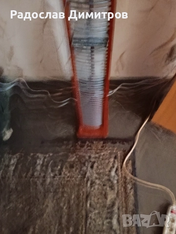 Поставка ,стойка за дискове , снимка 3 - Ресийвъри, усилватели, смесителни пултове - 52606984