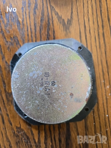 Говорители за Тонколони Pioneer HPM 100, снимка 6 - Тонколони - 54147572