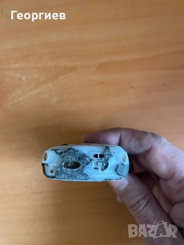 Nokia 5100, снимка 7 - Nokia - 53423495