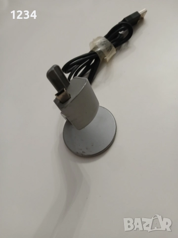 SONY стояка , снимка 2 - Други - 52495142