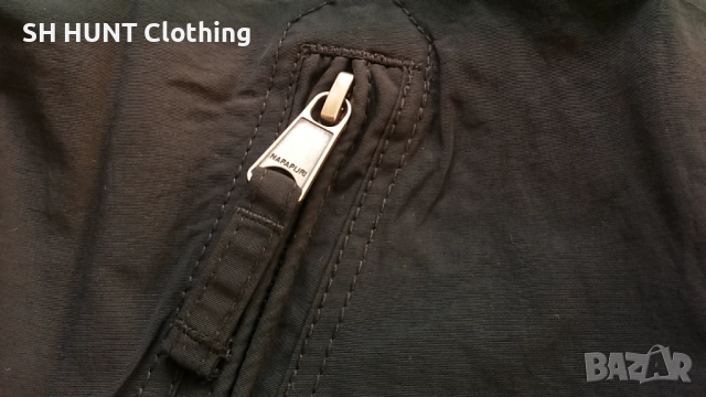 NAPAPJIRI Jacket размер M мъжко яке пролет есен 18-41, снимка 7 - Якета - 52813072