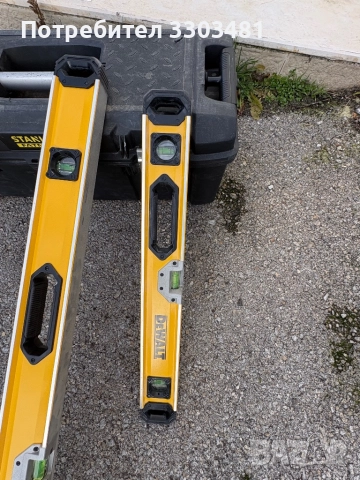 Машини и инструменти, снимка 17 - Други инструменти - 52887107