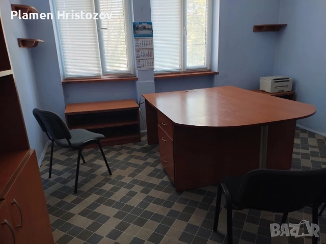 офис бюра и библиотека, снимка 3 - Бюра - 51499197