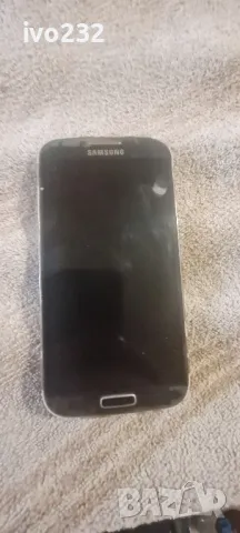 samsung s4, снимка 6 - Samsung - 48889094