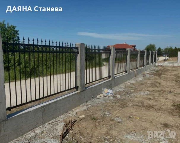 🏠 Ремонт и изграждане на покриви – качествено и на добри цени!, снимка 7 - Майстори - 53934193