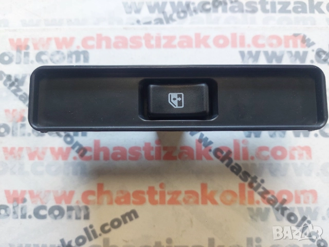 Копчета за стъкла Suzuki Vitara / СУЗУКИ ВИТАРА, снимка 3 - Части - 51581646