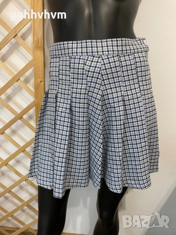 Пола, снимка 3 - Поли - 52242405