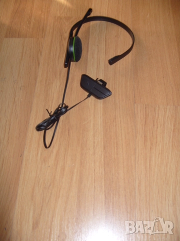 Слушалки за Xbox One