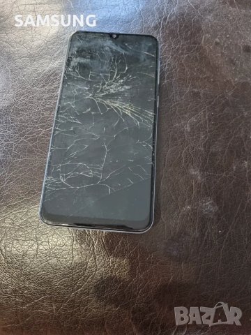 Samsung - A50, снимка 2 - Samsung - 47089836