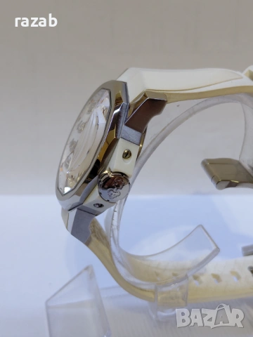 Corum Admiral's Cup, снимка 5 - Мъжки - 54045760