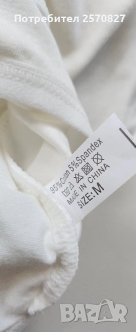 Дамско бельо , снимка 2 - Бельо - 54225365