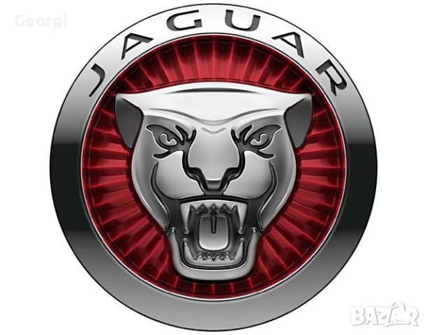 Jaguar SDD дилърска Диагностика и Кодиране, снимка 1 - Други услуги - 46466621