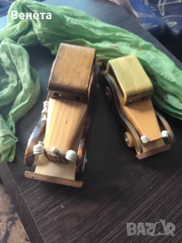 Сувенири, снимка 3 - Декорация за дома - 49685891