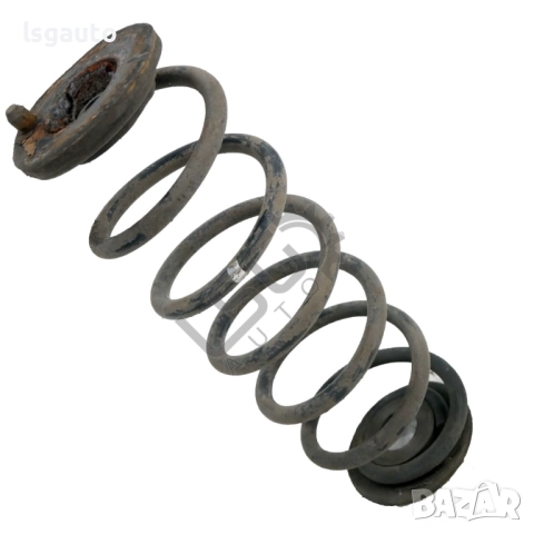 Задна пружина Volkswagen Golf VI 2008-2016 ID: 150695