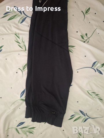 Нов клин Craft 3/4 М размер, снимка 3 - Клинове - 50830659