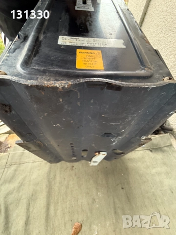 Продавам седалка за стройтелна механизация, снимка 5 - Резервни части за машини - 51023573