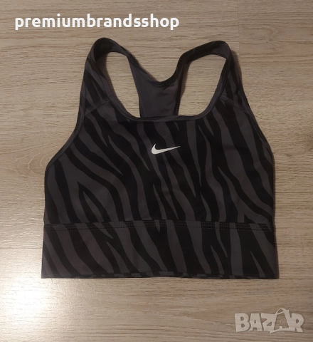 Nike бюстие S размер 