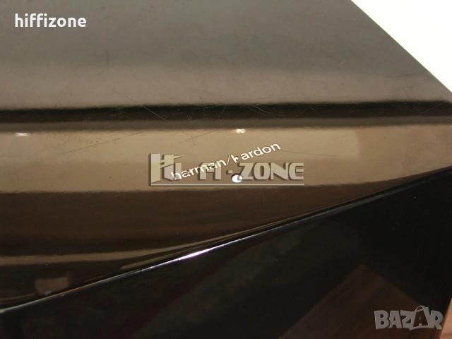  Субуфер Harman/Kardon sub ts7 /7 , снимка 4 - Тонколони - 53572739