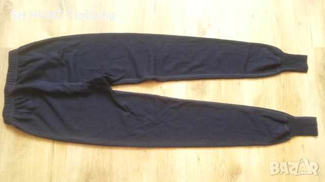 Sofa Thermo Underwear 70% Merino Wool размер S термо долница 70% Мерино вълна - 1729, снимка 2 - Екипировка - 52870420