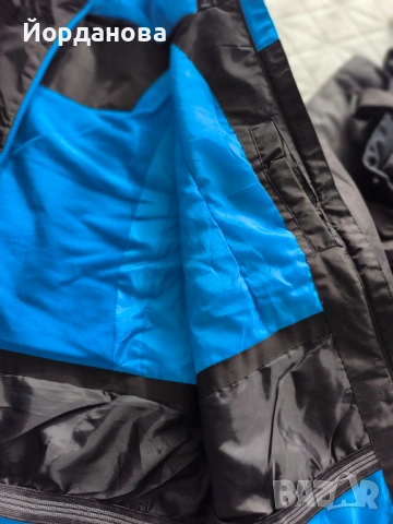 Ски екип 158/164см, снимка 3 - Зимни спортове - 53146163