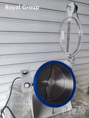 Кутер-мелачка, снимка 8 - Миксери - 54086227