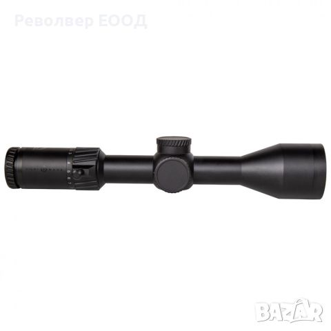 Оптика Sightmark - Presidio 2-12x50 HDR, снимка 6 - Оборудване и аксесоари за оръжия - 45315428