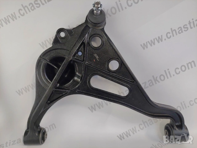 Носачи за SUZUKI GRAND VITARA /98-05/ Сузуки Гранд ВИТАРА, снимка 2 - Части - 53873750