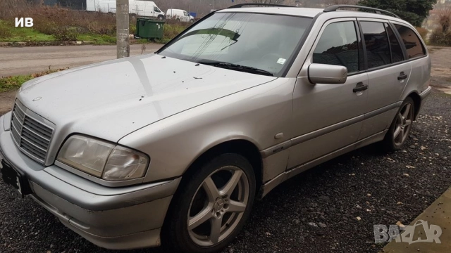 Джанти 17" цола 7,5 J  5x112мм, снимка 3 - Гуми и джанти - 52792716