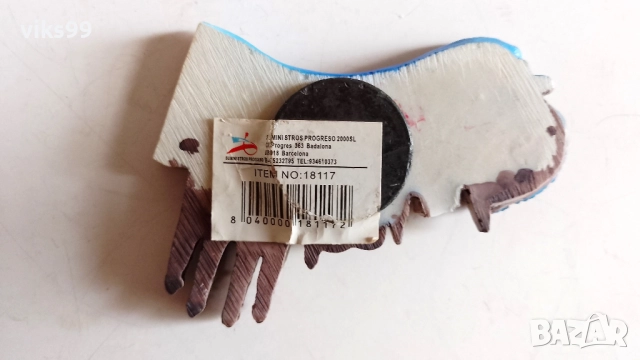 Сувенири и Магнитчета , снимка 12 - Колекции - 50879077