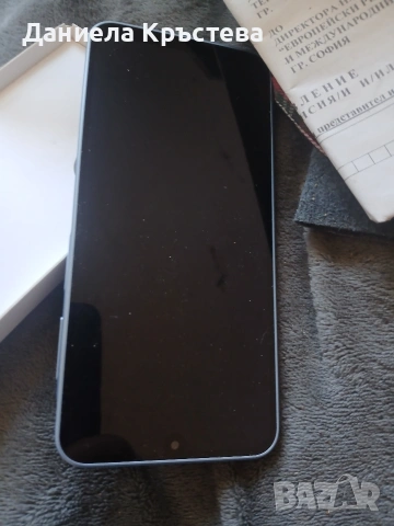 телефони , снимка 2 - Samsung - 54133439