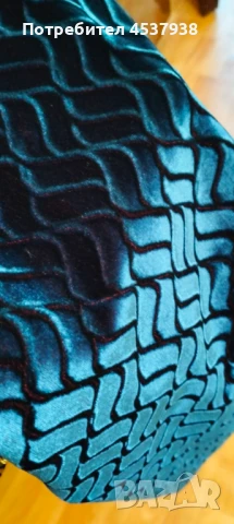 Продавам рокли, снимка 2 - Рокли - 51226539