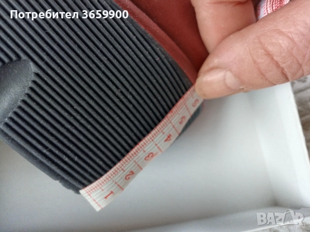 Много красиви дамски обувки, Clarks,39, цвят бордо, снимка 7 - Дамски елегантни обувки - 52638158