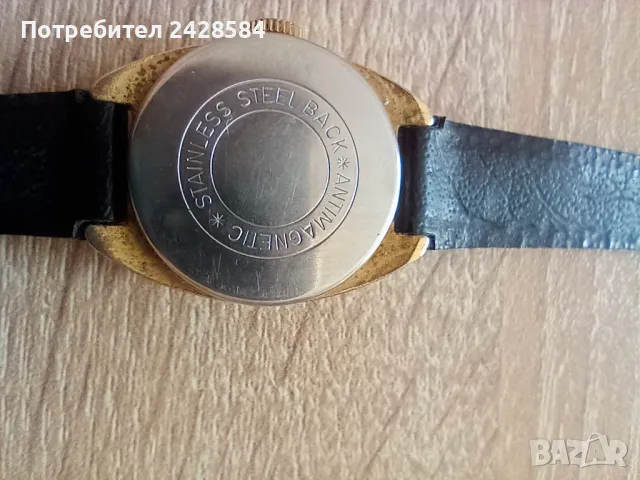 Rolex луксозен дамски часовник ,позлатен+ Подарък 2 броя часовници , снимка 5 - Луксозни - 46937129