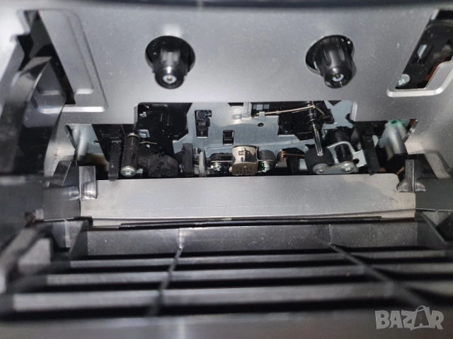 SONY-CMT-EH 10, снимка 5 - Аудиосистеми - 52178632