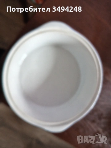 Сервиз, снимка 11 - Сервизи - 53060413